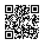 12-8-50 QRCode