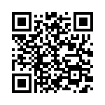 12-823-90C QRCode