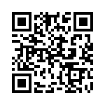 12-8312-310C QRCode