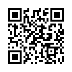 12-J20-40 QRCode