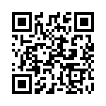 12-P10-20 QRCode