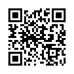 120-202EBF-Q01 QRCode