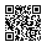 1200390001 QRCode