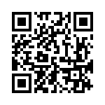 1200768035 QRCode