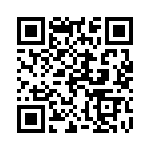 1200850005 QRCode