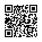 120091-0027 QRCode