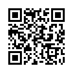 1200910001 QRCode