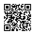 12010-4240 QRCode