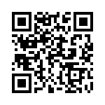 12010300-B QRCode