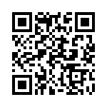 1201095001 QRCode