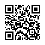 120110-0222 QRCode