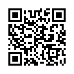 1201M1S1ZBE2 QRCode