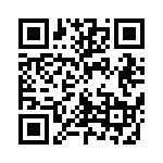 1201M1S3CQE2 QRCode