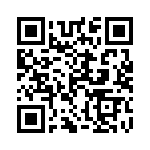 1201M2S3WBE2 QRCode