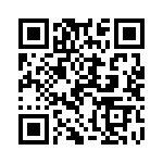 1201M2T3AV2GE2 QRCode