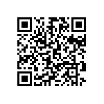 120257-HMC913LC4B QRCode