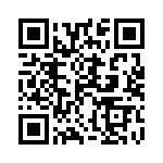 1203M1S3CQE2 QRCode