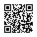 1203M1S3ZQE2 QRCode