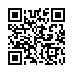 1203M2S3ABE2 QRCode