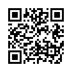 1203M2S4ABE2 QRCode