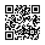 1203M2S4AV2BE2 QRCode