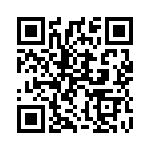 1203MRA QRCode