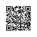 120412-HMC815LC5 QRCode