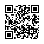 120524-1 QRCode