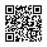 120529-1 QRCode