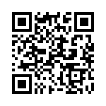 120532-1 QRCode