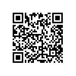 120619-HMC707LP5 QRCode