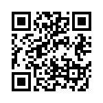 12061A100KAT2A QRCode