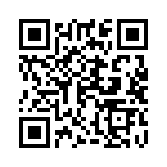 12061A101FAT9A QRCode