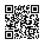 12061A101GAT2A QRCode