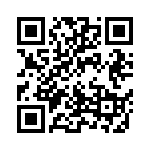 12061A102GAT4A QRCode