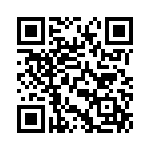 12061A102KAT2A QRCode