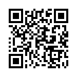 12061A103JAT2A QRCode