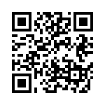 12061A131FAT2A QRCode