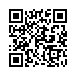 12061A151GA12A QRCode