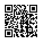 12061A180GAT2A QRCode