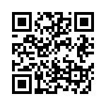 12061A181MAT2A QRCode