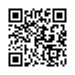 12061A182FAT2A QRCode