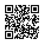 12061A200GA12A QRCode