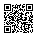 12061A200GAT9A QRCode