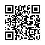 12061A202JAT2A QRCode