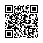 12061A221GAT2P QRCode