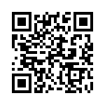 12061A221KAT2A QRCode