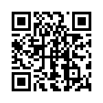 12061A222JAT2A QRCode