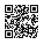 12061A222KAT2A QRCode