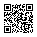 12061A270GAT9A QRCode